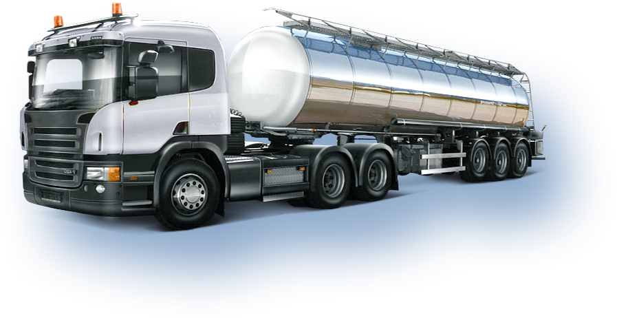 КАЛИБРОВКА И ПОВЕРКА