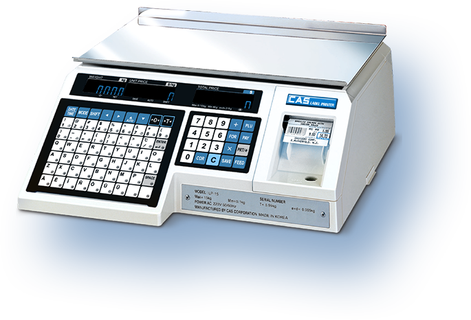 КАЛИБРОВКА И ПОВЕРКА