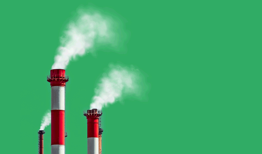 Метрологическое обслуживание